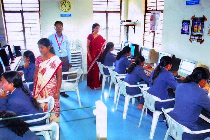 it-lab